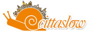 Casalbeltrame Citta Slow