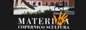 Materima - Cittadella della Scultura