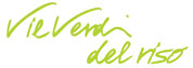 Casalbeltrame - Vie Verdi del Riso