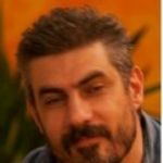 Image of Mauro Brusorio