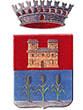 Stemma Comune di Casalbeltrame