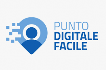 Punto Digitale