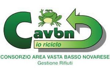Raccolta indumenti usati