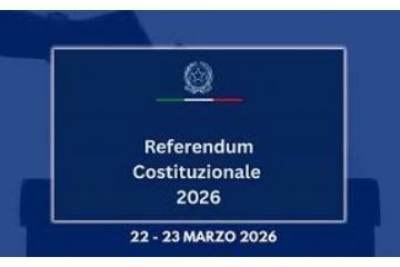 Formazione degli elenchi aggiuntivi Albo scrutatori e Presidenti di Seggio