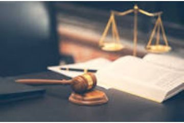 Referendum 22 e 23 marzo 2026 - Per cosa si vota?