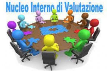 Avviso Pubblico - Presentazione candidature per la nomina del Componente Monocratico del Nucleo di Valutazione