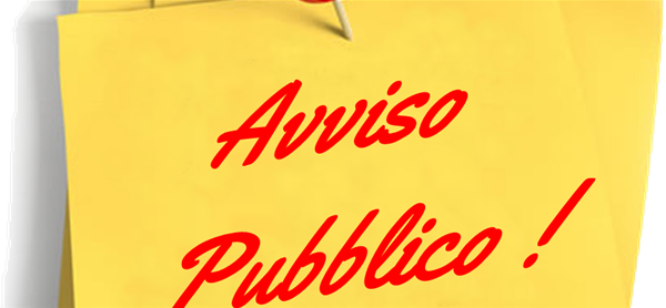 RICOGNIZIONE LOCULI IN DISPONIBILITA' CIMITERO COMUNALE